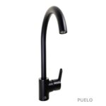 FV GRF JUEGO MONOCOMANDO DE COCINA 411.04/B5-NG