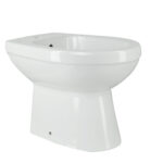 Bidet Salto marca Aqua Nuova en Taffel