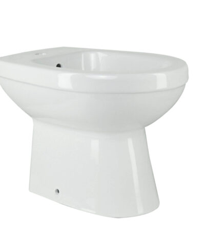 Bidet Salto marca Aqua Nuova en Taffel