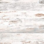 PORCELANATO simil madera blancoTENDENZA BRUSHED WHITE 20X120 1ra - Imagen 2