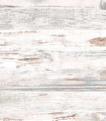 BRUSHED TABLAS Taffel