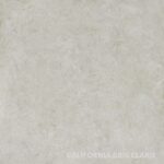 ALLPA CERAMICA CALIFORNIA GRIS CLARO 36X36 1RA - Imagen 2