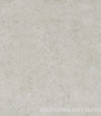 CALIFORNIA Ceramica allpa Taffel