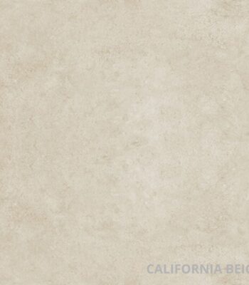 CALIFORNIABEIGECeramica allpa Taffel