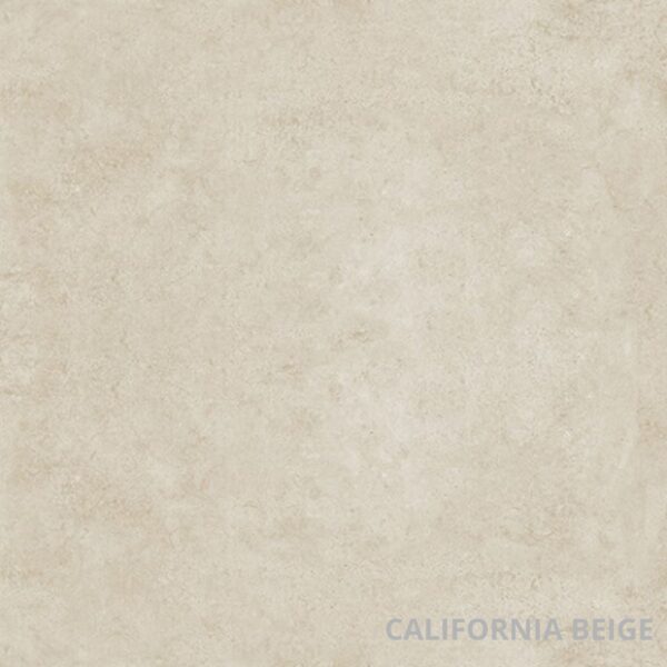 Cerámica Allpa California Beige Esmaltado S/R 34x51 cm – 1RA Calidad | Caja 2,27 m²