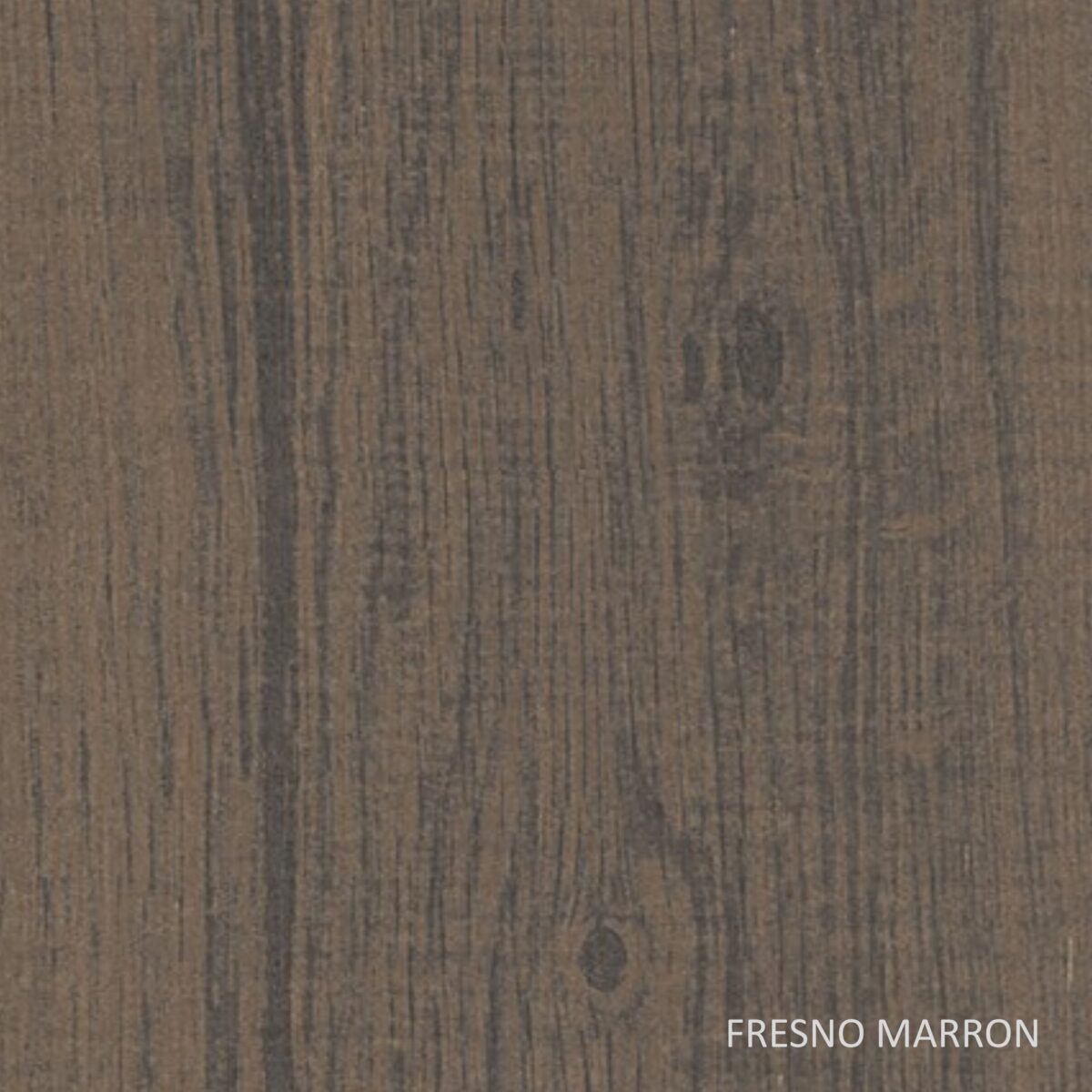 porcellanato simil madera alberdi fresno marron