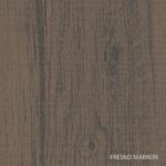 porcellanato simil madera alberdi fresno marron