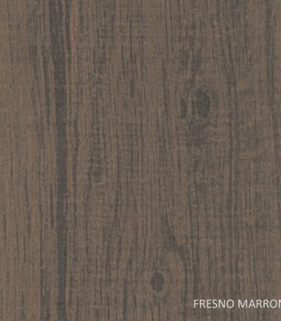 porcellanato simil madera alberdi fresno marron