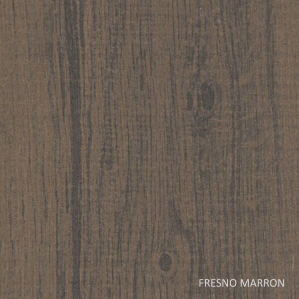 porcellanato simil madera alberdi fresno marron