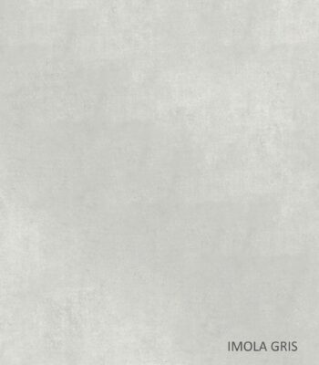IMOLA GRIS 2 Taffel