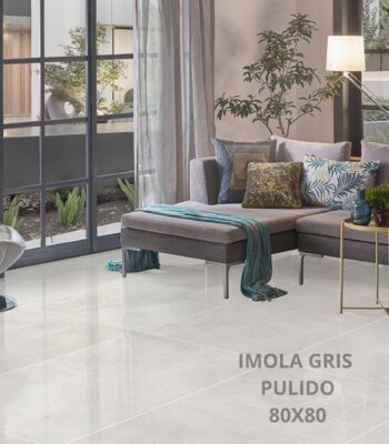 IMOLA GRIS PUL Taffel