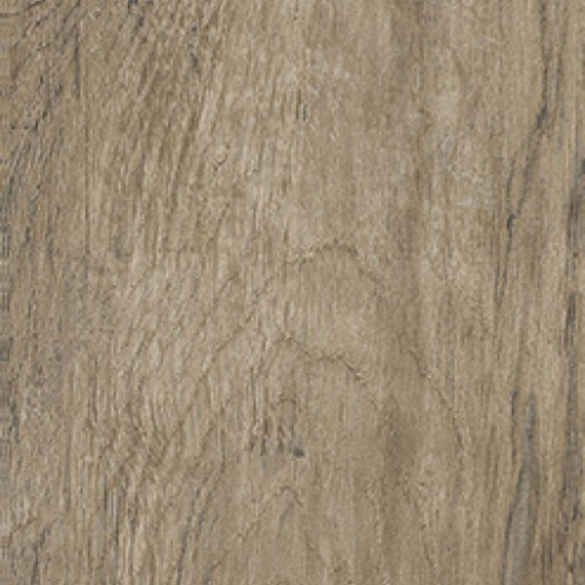 Porcelanato Alberdi Madison Brown Taffel