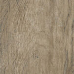 Porcelanato Alberdi Madison Brown Taffel