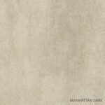 Alberdi MANHATTAN DARK porcellanato 60x60 rectificado 1ra - Imagen 2