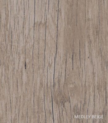 MEDLEY BEIGE Taffel
