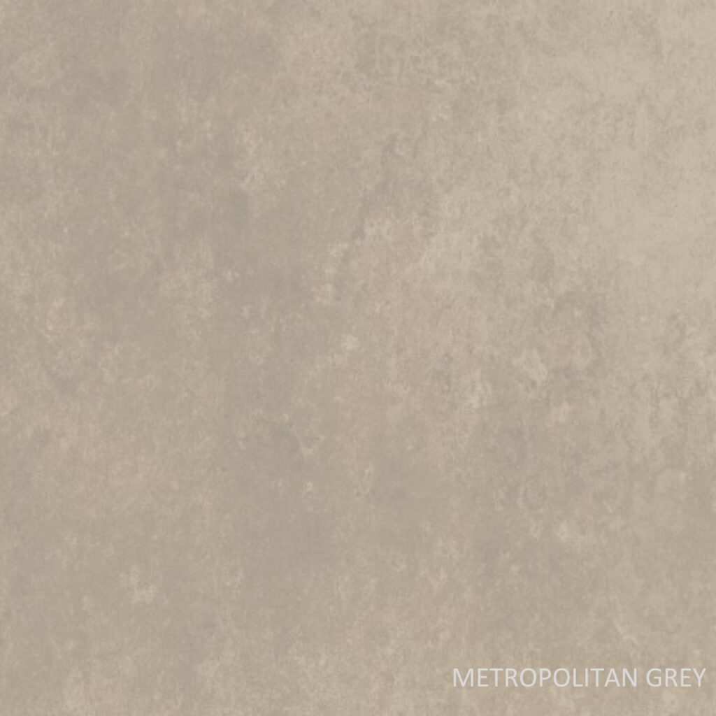 porcelanato-alberdi-metropolitan-grey