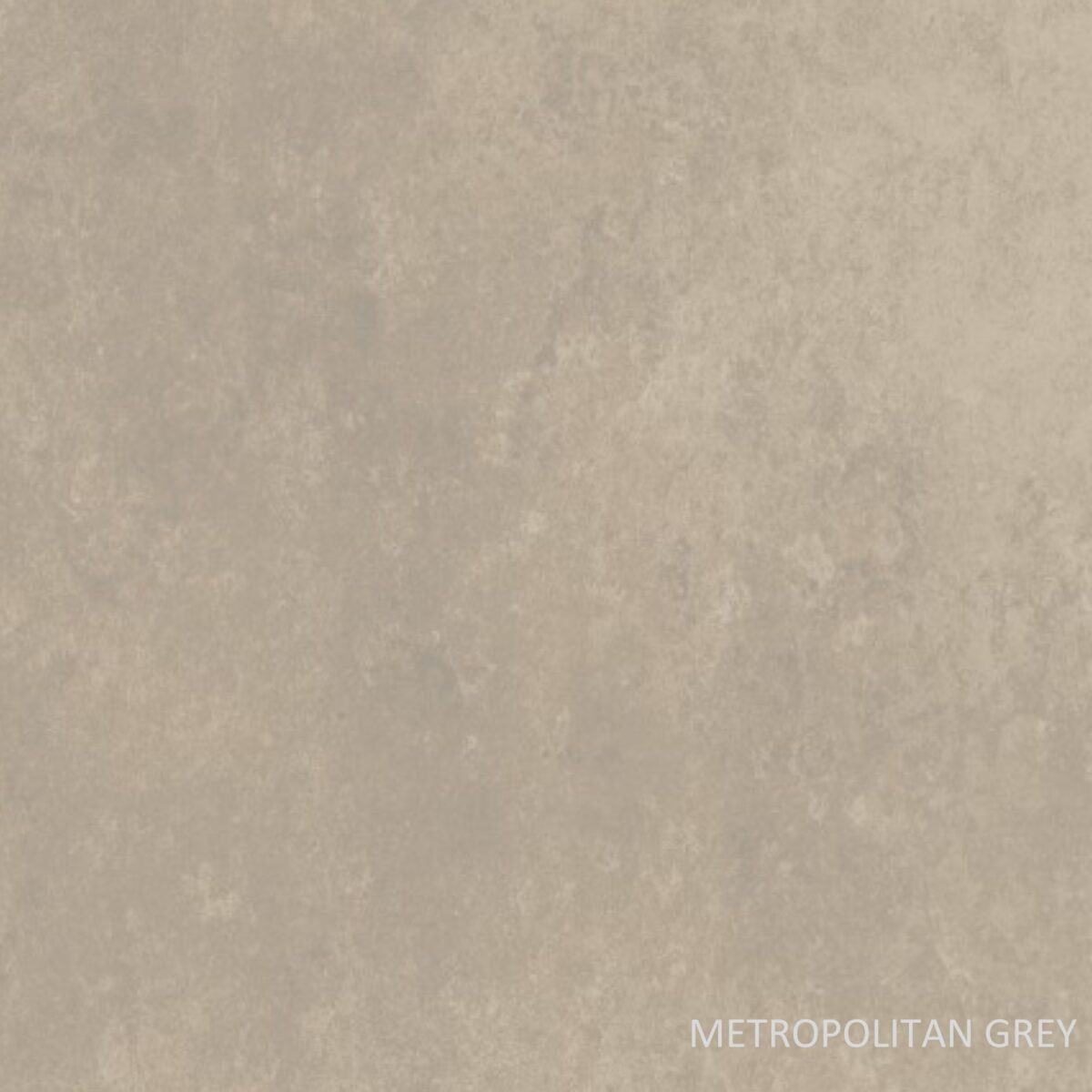 porcelanato-alberdi-metropolitan-grey