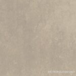 porcelanato-alberdi-metropolitan-grey