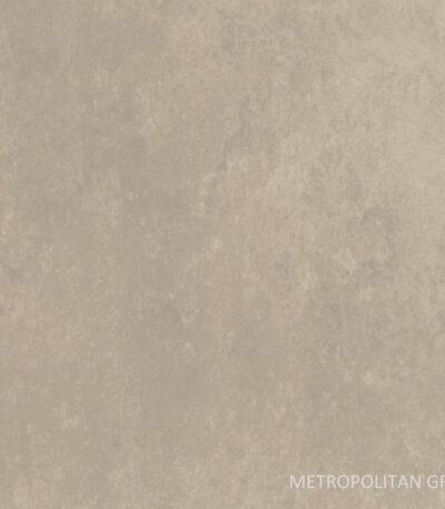 porcelanato-alberdi-metropolitan-grey