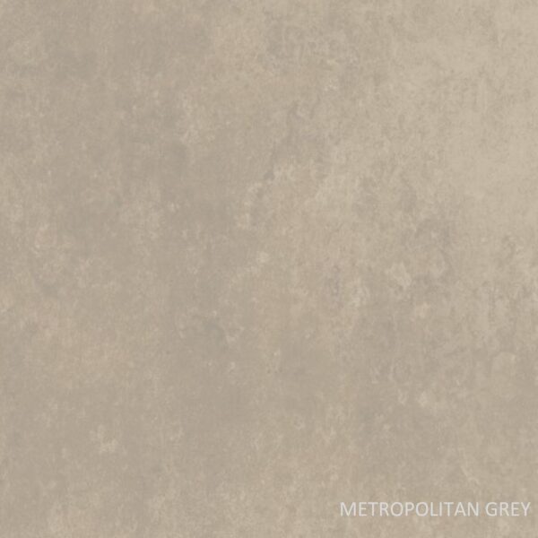 porcelanato-alberdi-metropolitan-grey