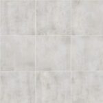 ALBERDI GRES CERAMICO PORTLAND GRIS 61x61 S/R 2DA - Imagen 2
