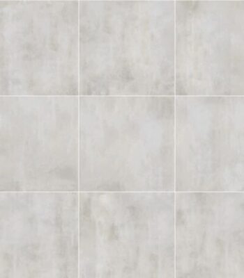 PORTLAND GRIS 3 Taffel