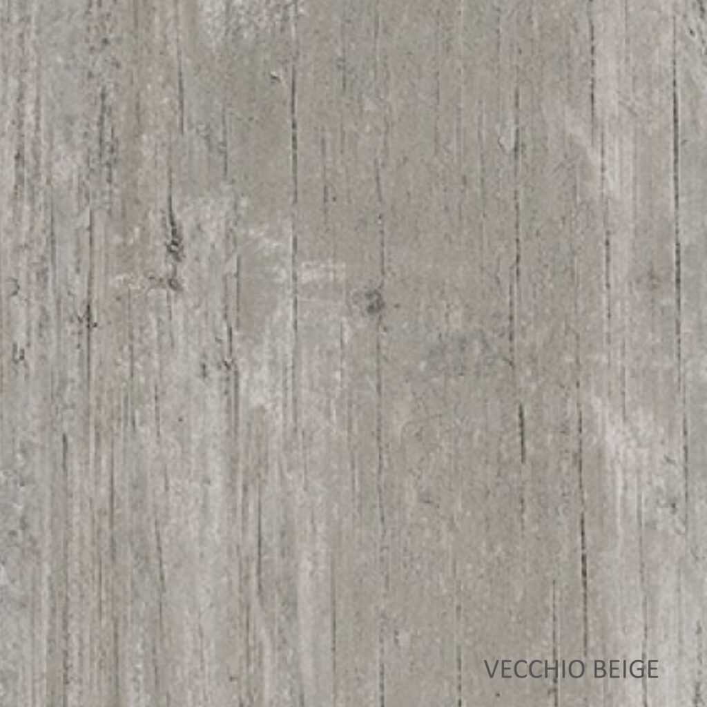 Porcelanato Vecchio Beige 20x60