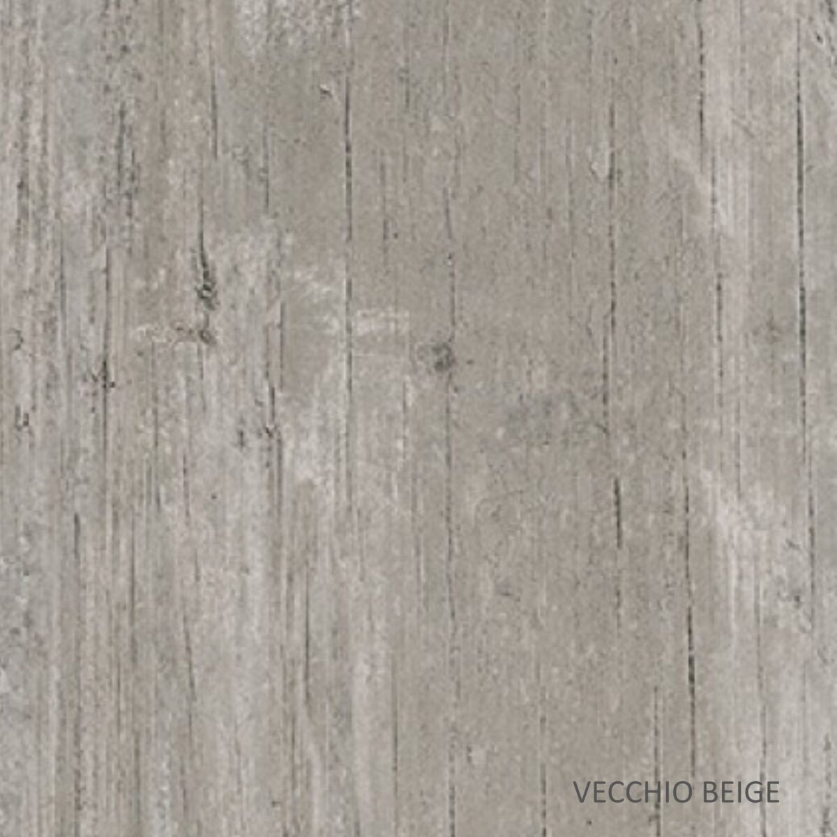 Porcelanato Vecchio Beige 20x60