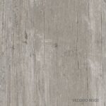 Porcelanato Vecchio Beige 20x60
