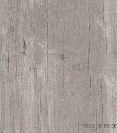 Porcelanato Vecchio Beige 20x60