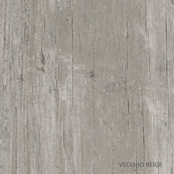 Porcelanato Vecchio Beige 20x60