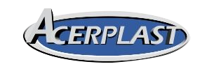 Acerplast