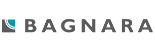 Bagnara
