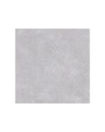 Betong Grey | Cerámica símil cemento 93×93 1ra - Imagen 4