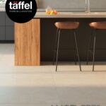 Betong Grey | Cerámica símil cemento 93×93 1ra