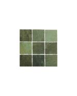 Cerámica para pileta Bodrum Ceral 30x30 cm | Simil piedra verde - Imagen 3