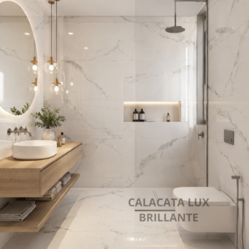 calacata lux amb Taffel