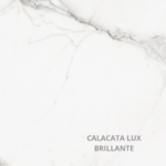 Ceramica Angelgres Calacata Lux Pulido 58x120 (2.09) - Imagen 3