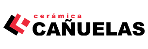 ceramica canuelas logo 1 Taffel