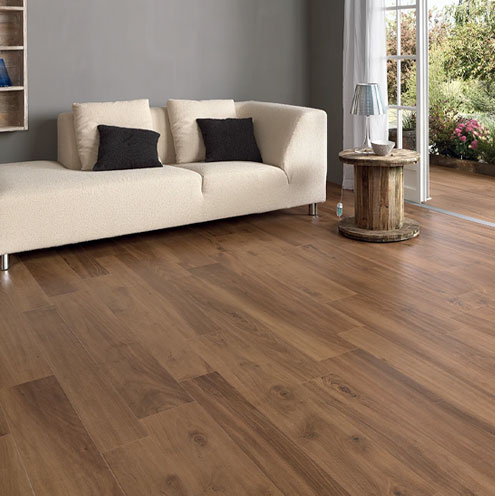 Cerámica simil madera natural Taffel