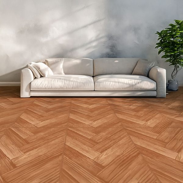 ceramica-madera-parquet-vivaro-allpa