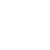 icons8-mantenimiento-100