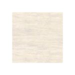Alberdi Porcelanato FERRARA BIANCO H5 60X60 RECT 1RA - Imagen 3