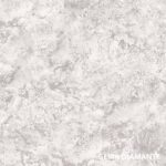 ALL CER ESM GEMA DIAMANTE ESMALTADO S/R PISO - PAR