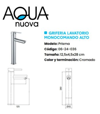 imagenes web Taffel