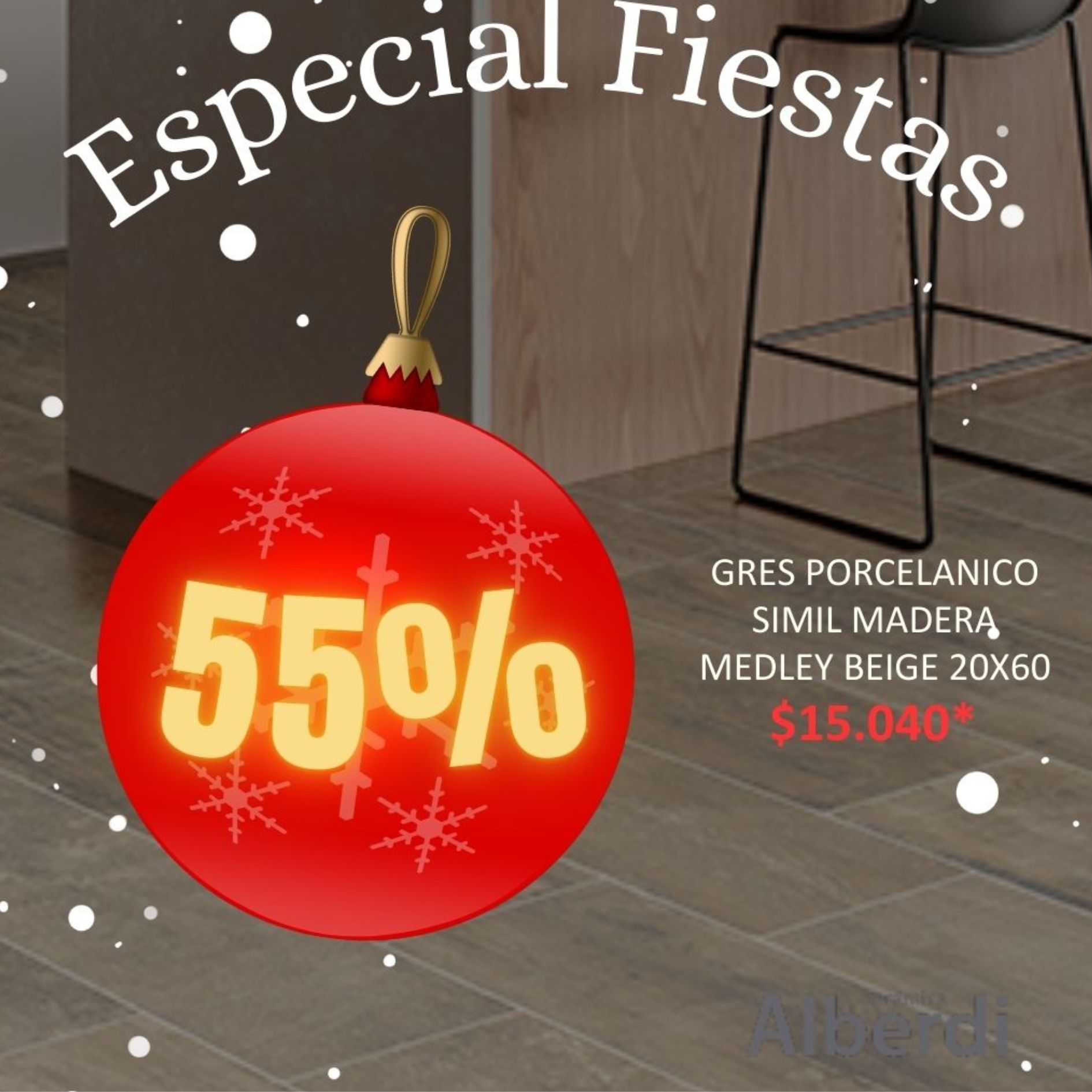 medley ige especial fiestas