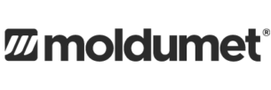Moldumet