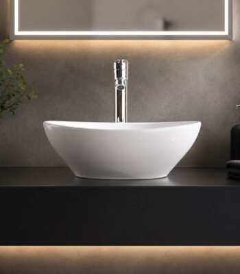 monticano 16x16 1 Taffel