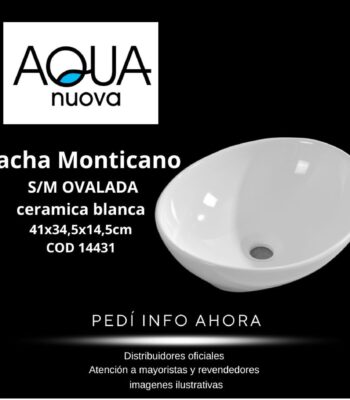 monticano2 Taffel