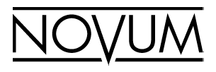 Novum